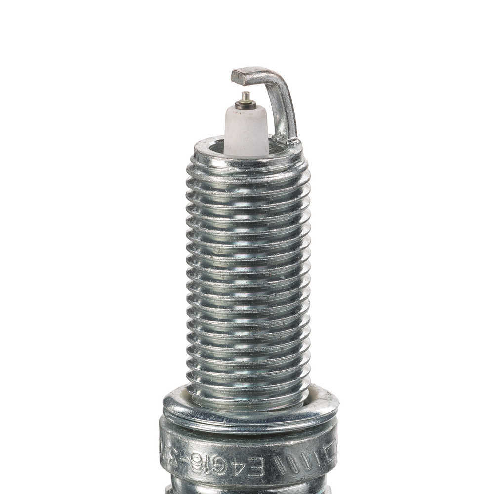 CHAMPION SPARK PLUGS - Iridium Spark Plug - CHA 9409
