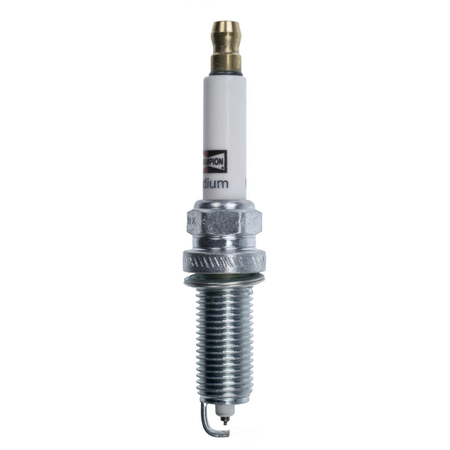 CHAMPION SPARK PLUGS - Iridium Spark Plug - CHA 9410