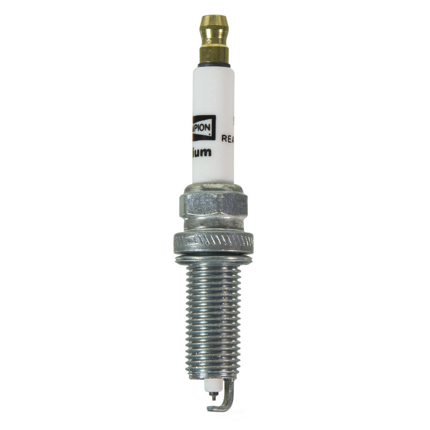 CHAMPION SPARK PLUGS - Iridium Spark Plug - CHA 9412