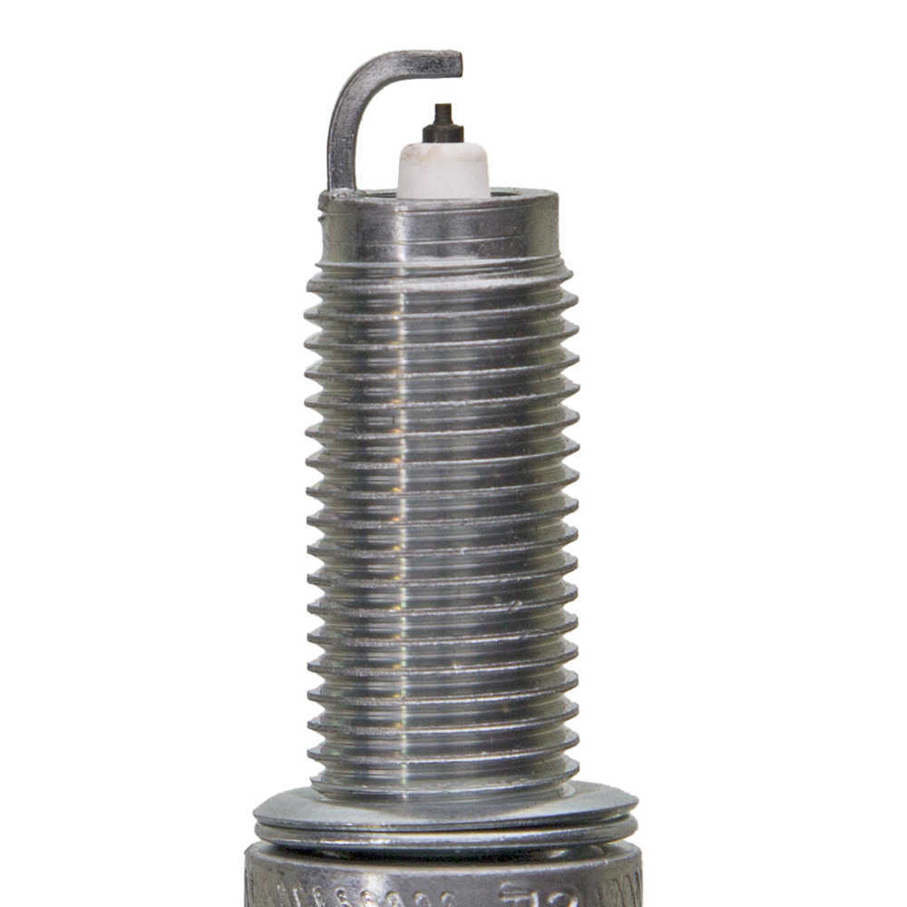 CHAMPION SPARK PLUGS - Iridium Spark Plug - CHA 9417