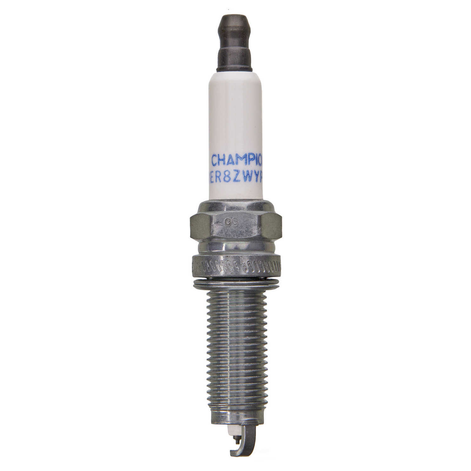 CHAMPION SPARK PLUGS - Iridium Spark Plug - CHA 9417