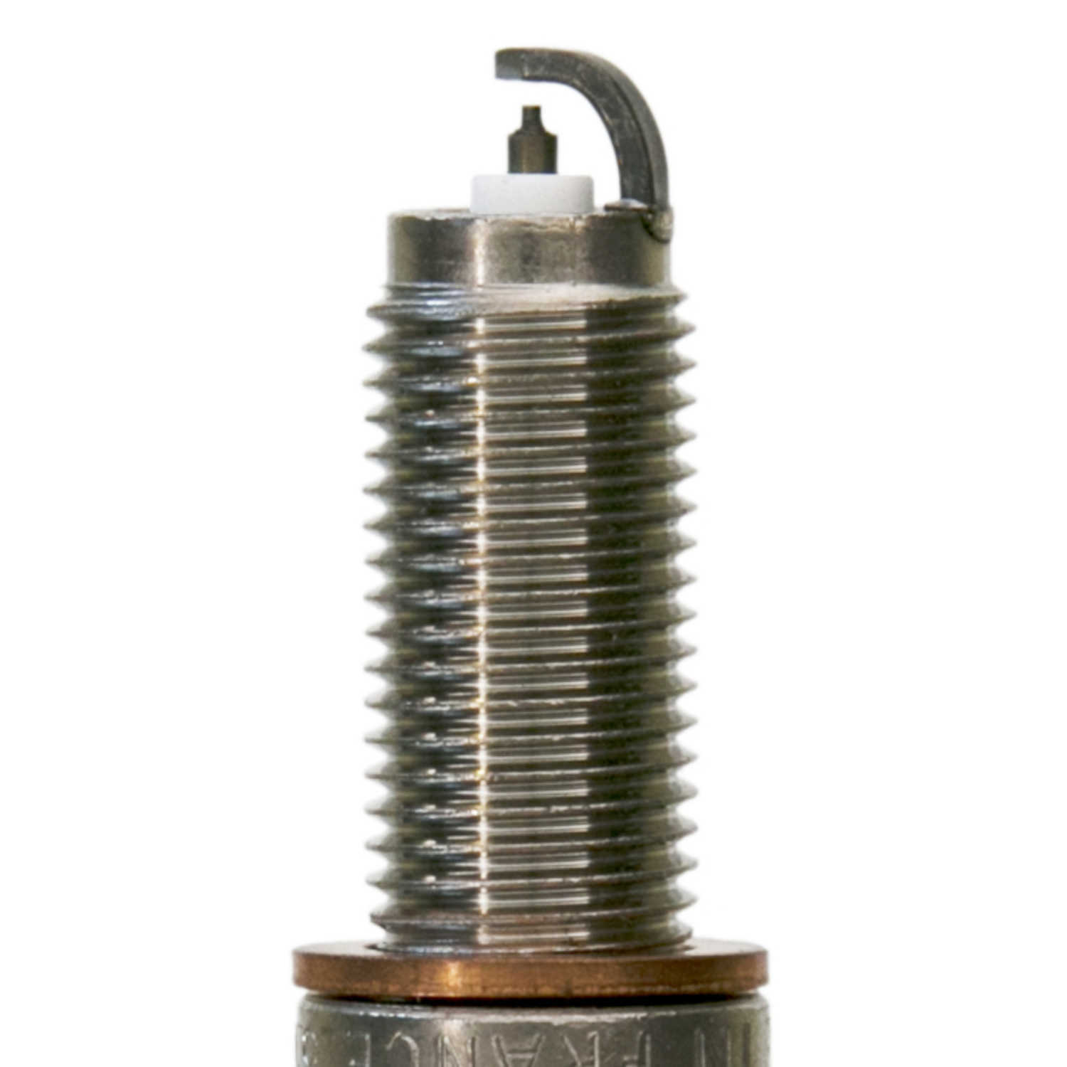 CHAMPION SPARK PLUGS - Iridium Spark Plug - CHA 9425