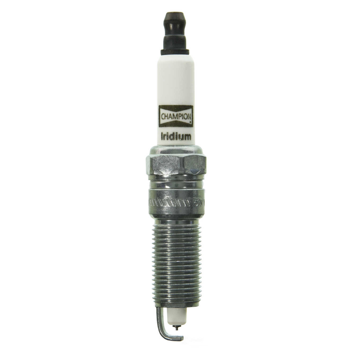 CHAMPION SPARK PLUGS - Iridium Spark Plug - CHA 9440