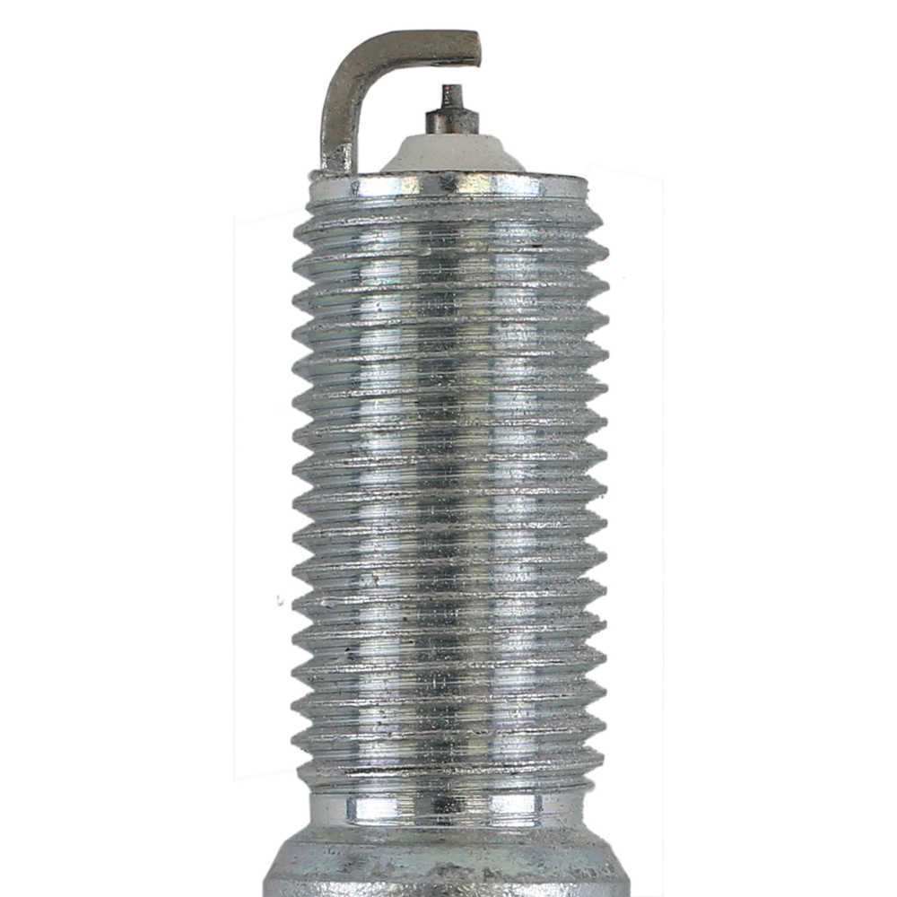 CHAMPION SPARK PLUGS - Iridium Spark Plug - CHA - 9665