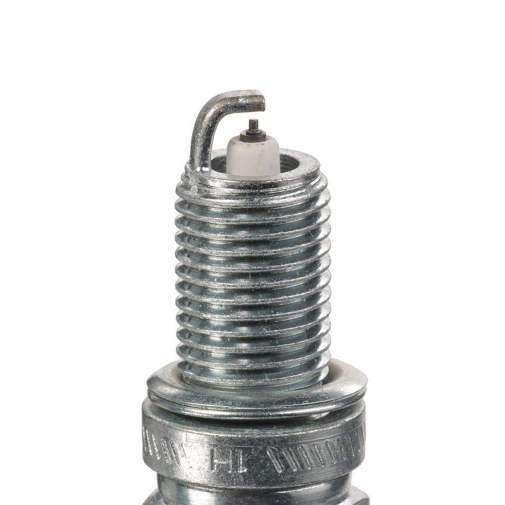 CHAMPION SPARK PLUGS - Iridium Spark Plug - CHA - 9700