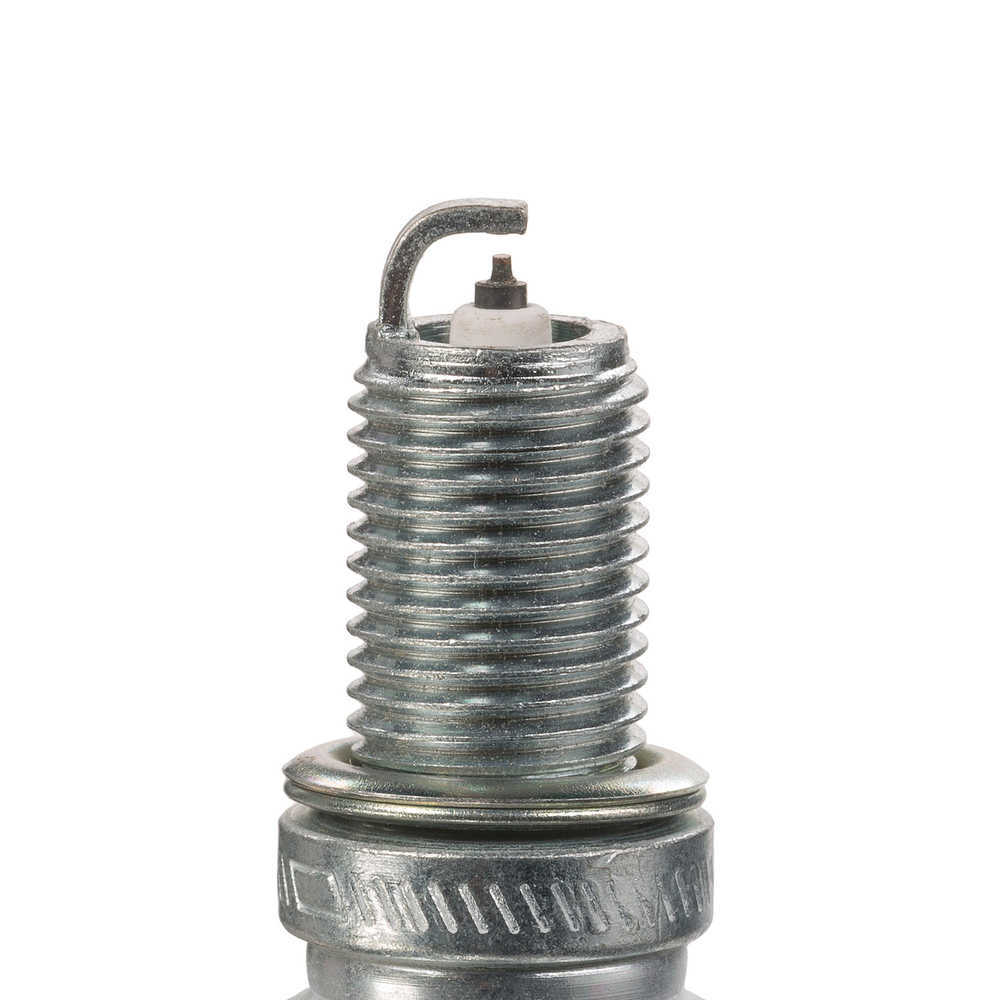 CHAMPION SPARK PLUGS - Iridium Spark Plug - CHA - 9701