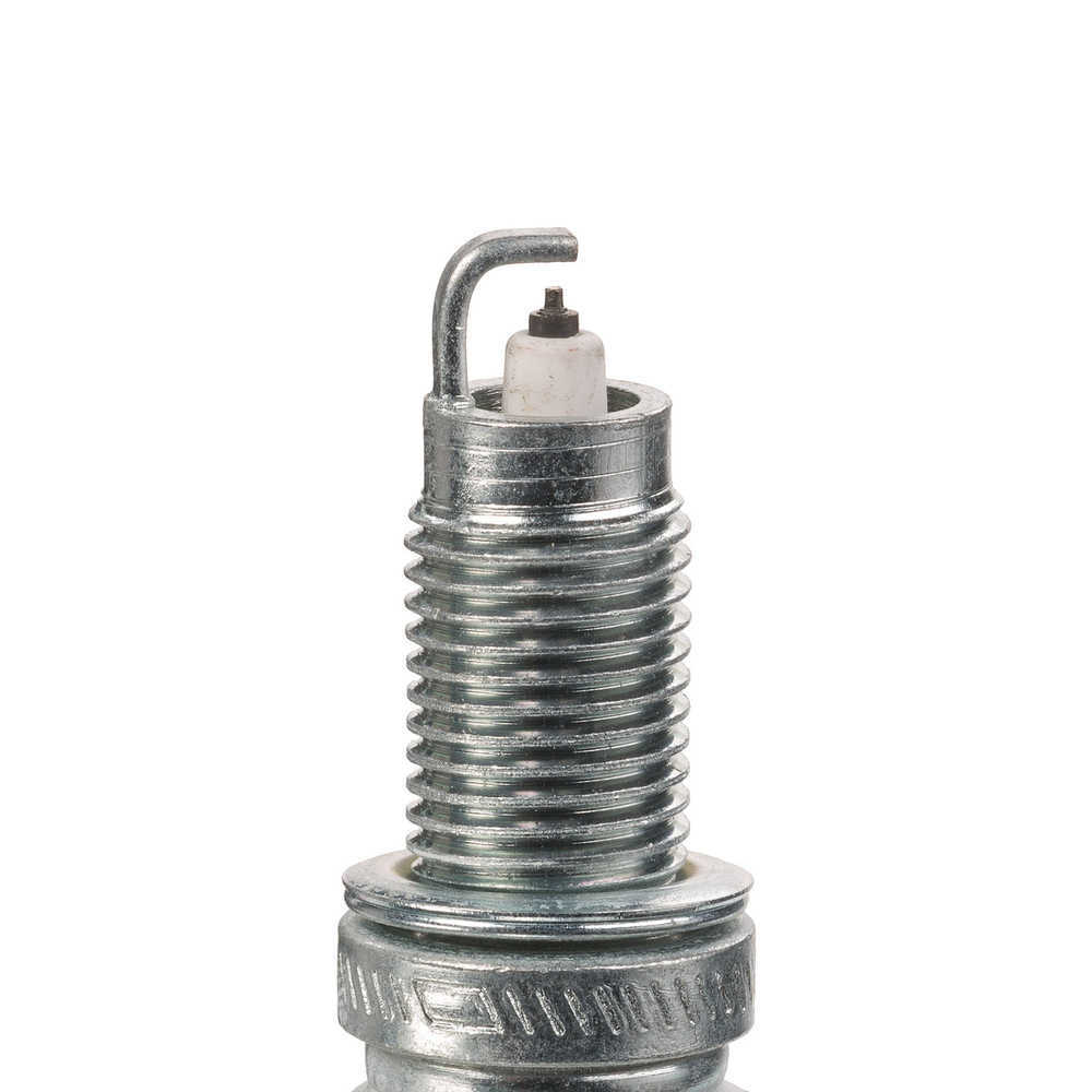 CHAMPION SPARK PLUGS - Iridium Spark Plug - CHA - 9702