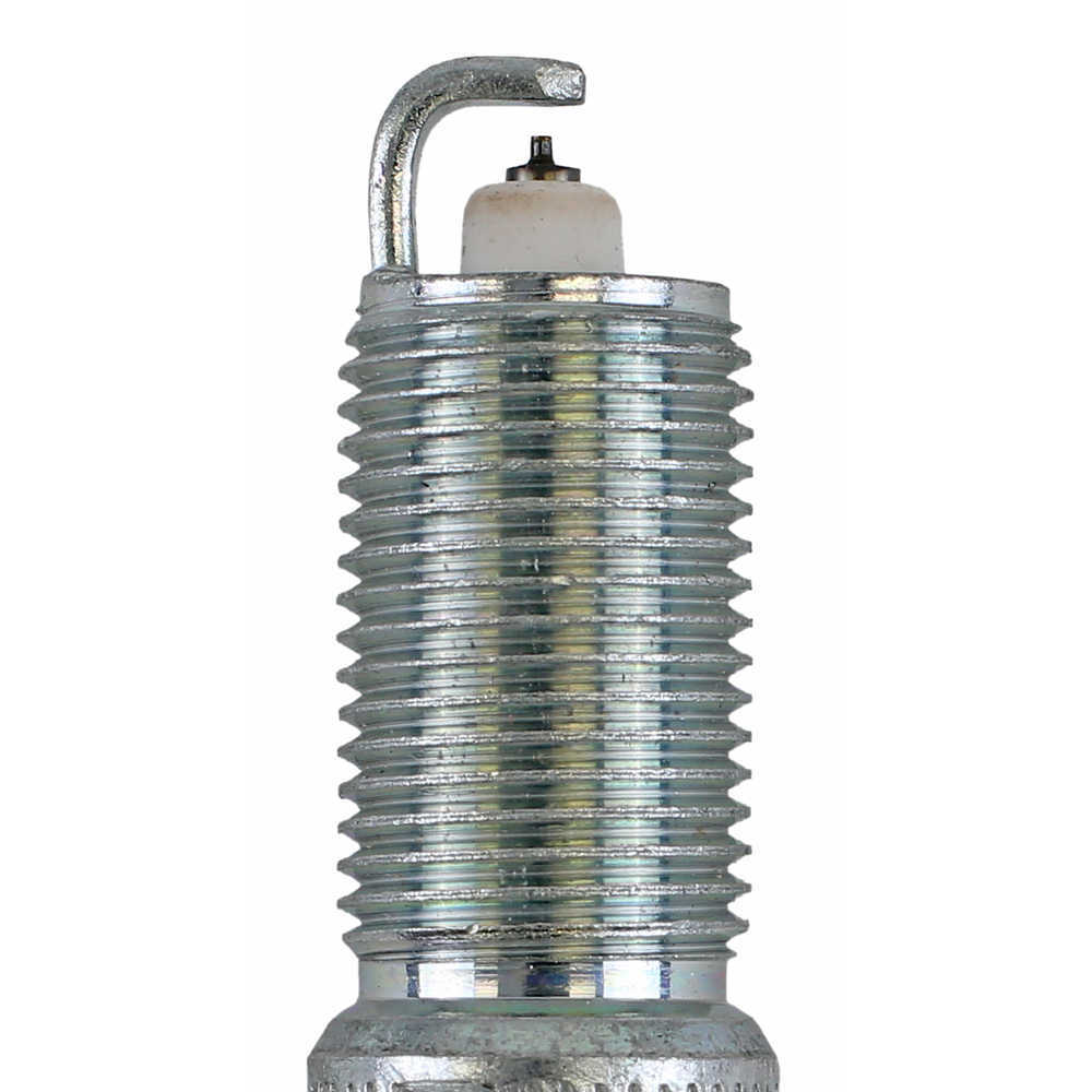 CHAMPION SPARK PLUGS - Iridium Spark Plug - CHA 9777
