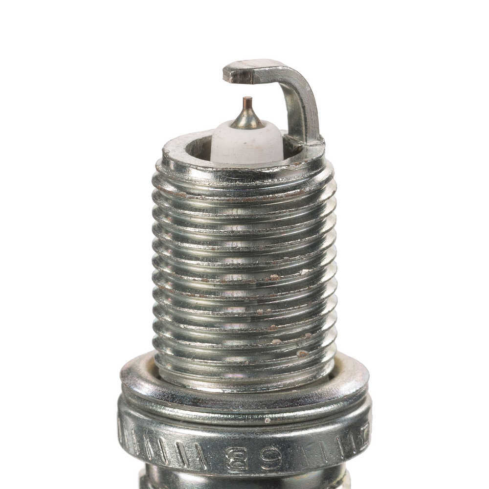 CHAMPION SPARK PLUGS - Iridium Spark Plug - CHA - 9802