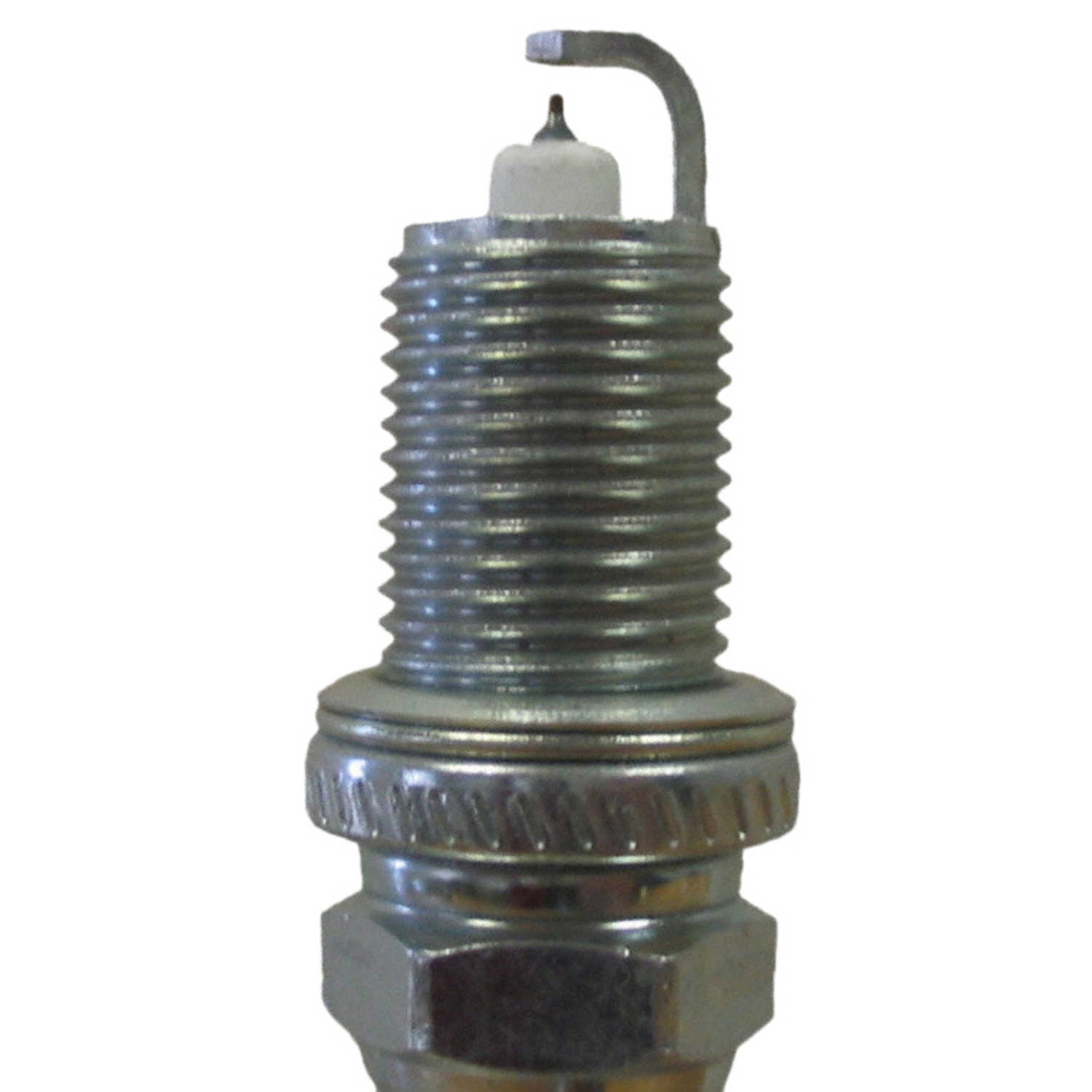 CHAMPION SPARK PLUGS - Iridium Spark Plug - CHA 9803