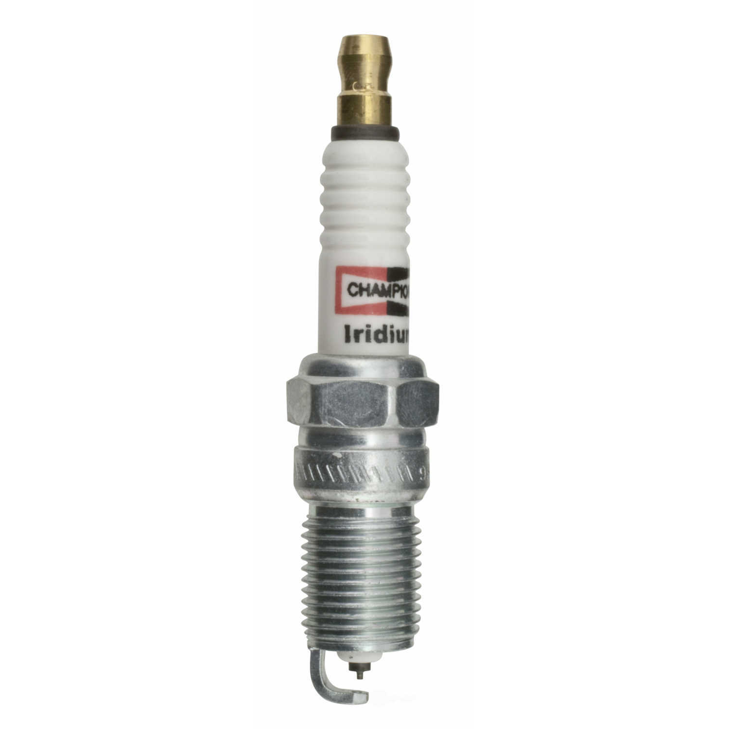 CHAMPION SPARK PLUGS - Iridium Spark Plug - CHA 9808