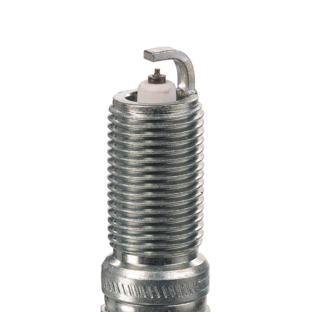 CHAMPION SPARK PLUGS - Iridium Spark Plug - CHA 9901