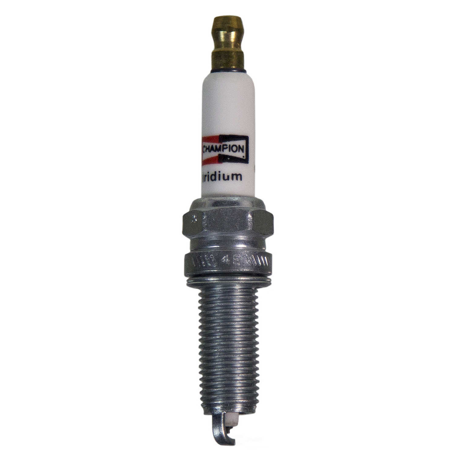 CHAMPION SPARK PLUGS 9047 — Bougie d'allumage