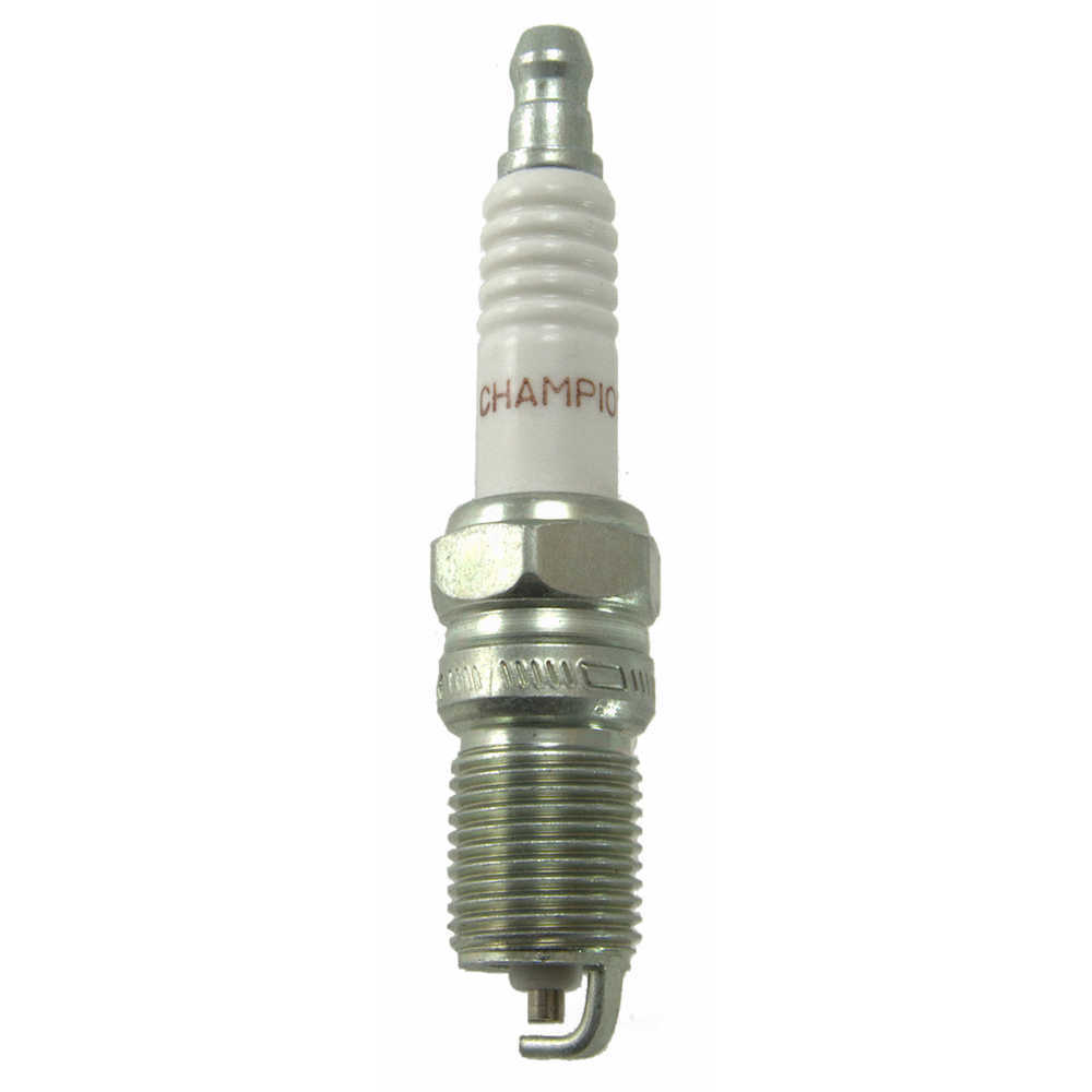 Copper Plus Spark Plug RS14YC - Dependable Performance & Durability