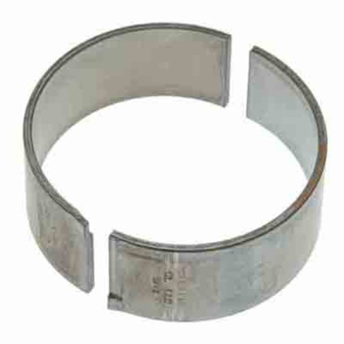 CLEVITE ENGINE STANDARD SIZES - Rod Bearing - CLE CB-481P