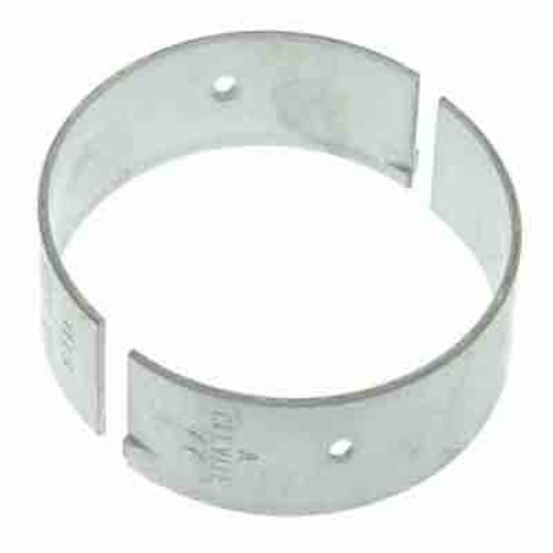 CLEVITE ENGINE STANDARD SIZES - Rod Bearing - CLE CB-831P