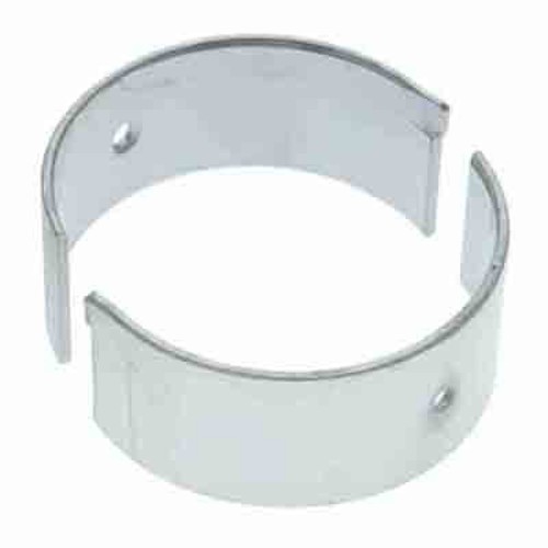 CLEVITE ENGINE STANDARD SIZES - Connecting Rod Bearing,Tri-Metal(TM-1) - CLE CB-1461P