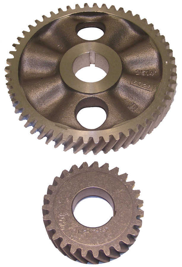 CLOYES - Engine Timing Gear Set - CLO 2516S