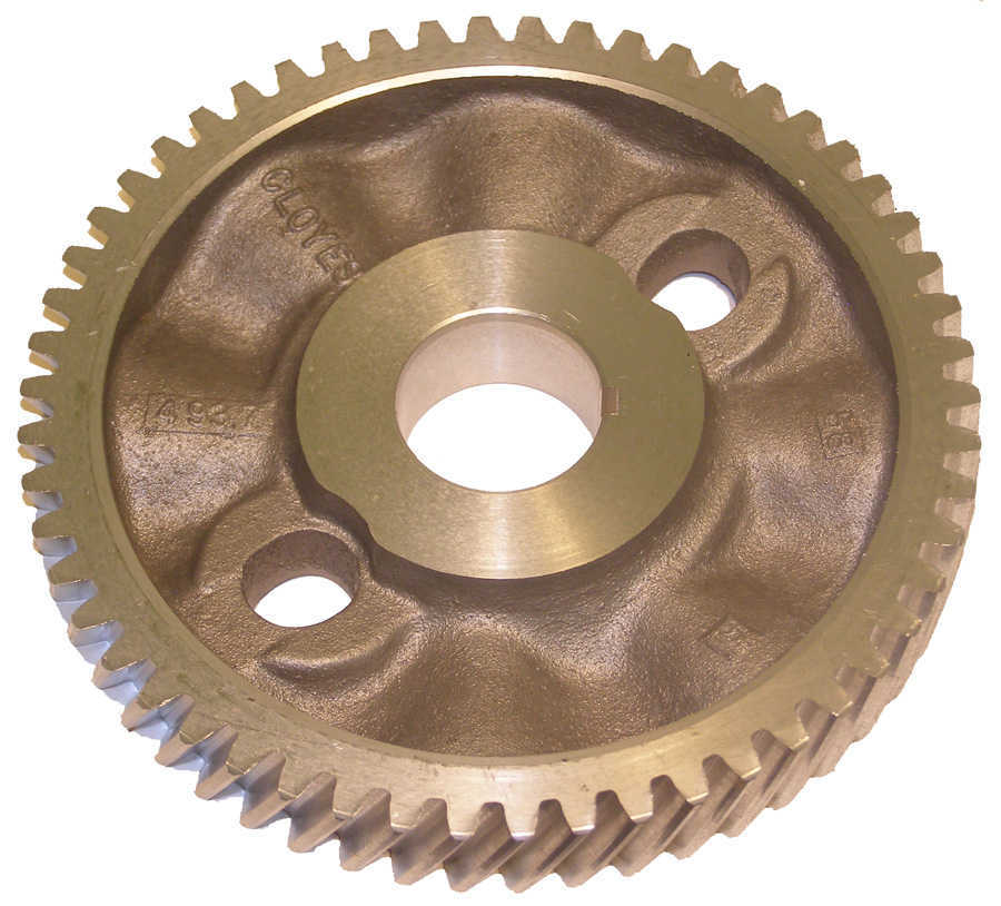 CLOYES - Engine Timing Camshaft Gear - CLO 2524
