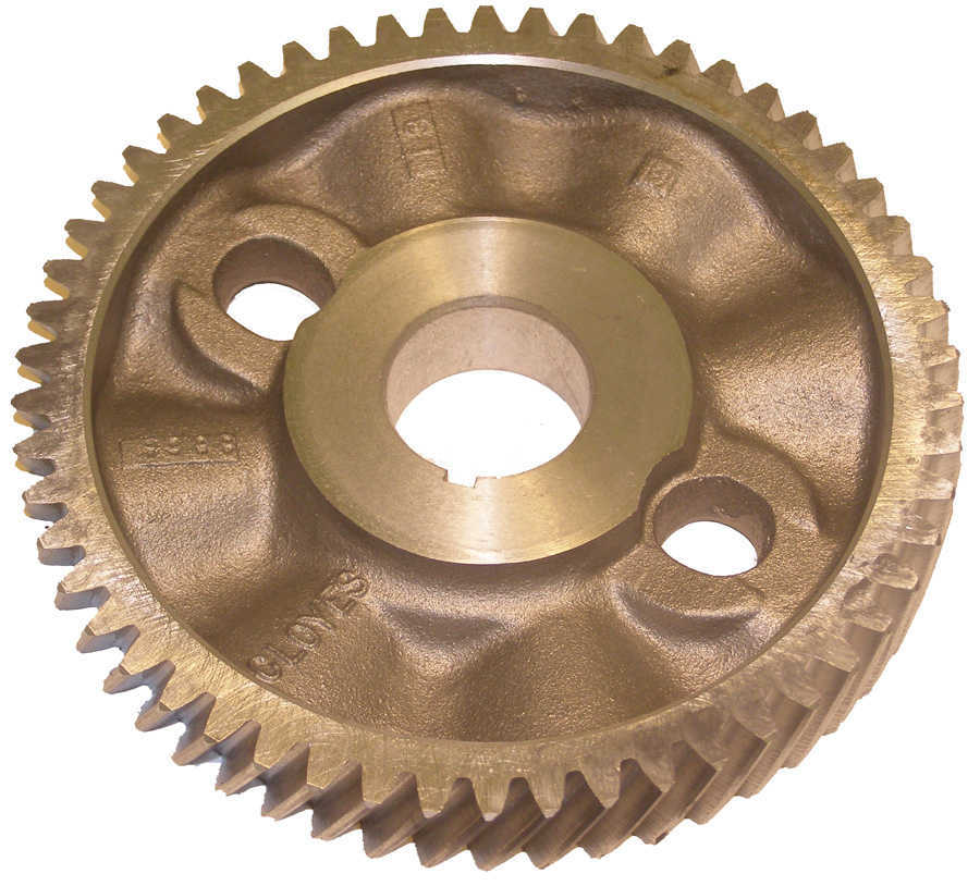 CLOYES - Engine Timing Camshaft Gear - CLO 2526