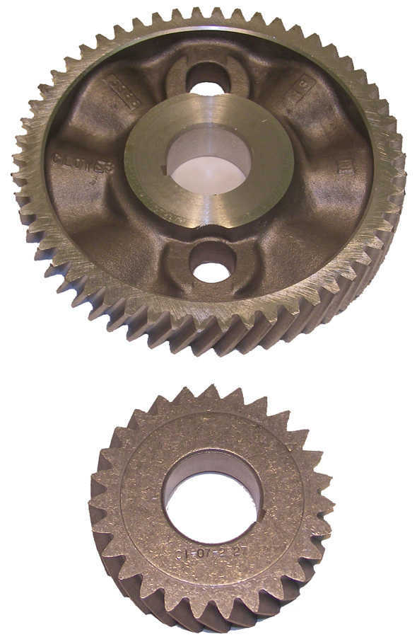 CLOYES - Engine Timing Gear Set - CLO 2528S