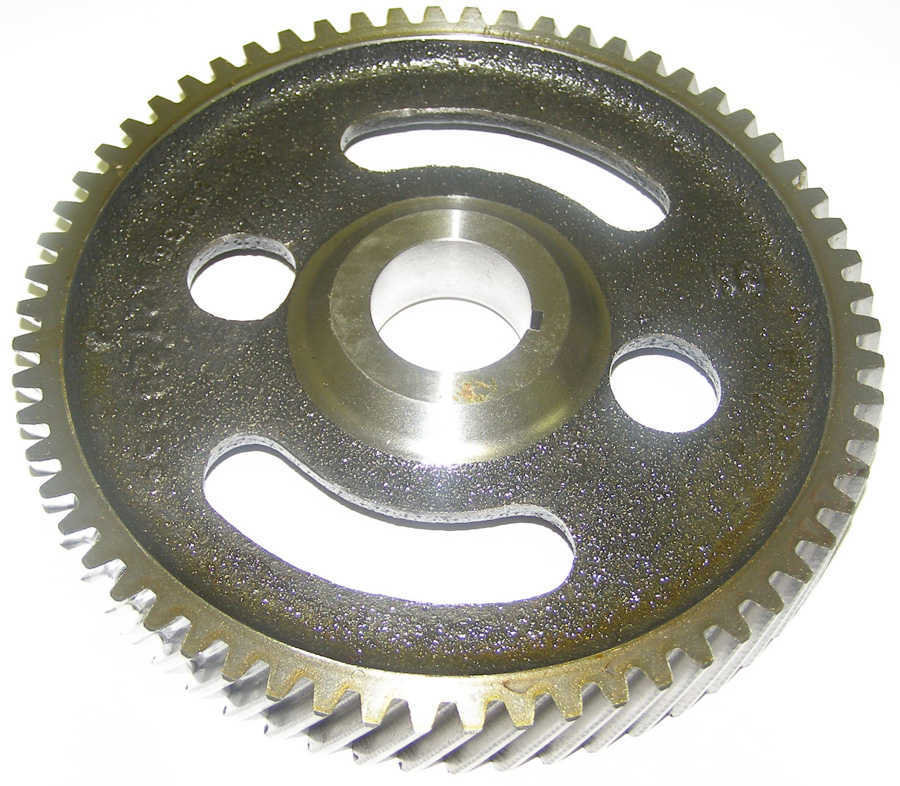 CLOYES - Engine Timing Camshaft Gear - CLO 2530
