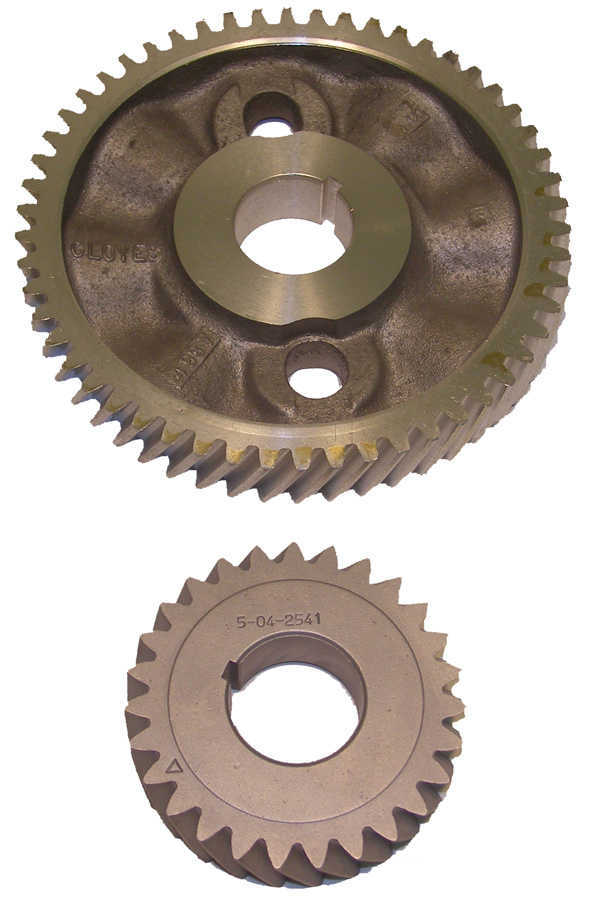 CLOYES - Engine Timing Gear Set - CLO 2540S
