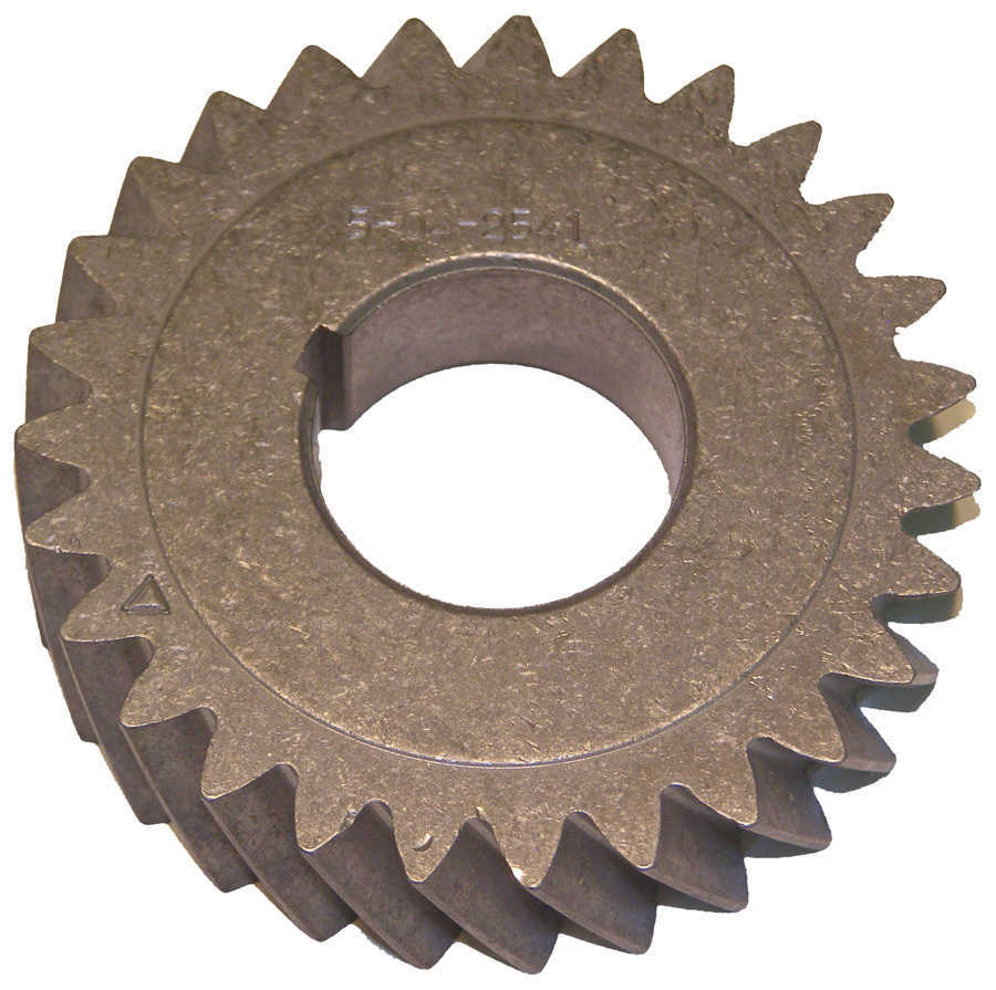 CLOYES - Engine Timing Crankshaft Gear - CLO 2541
