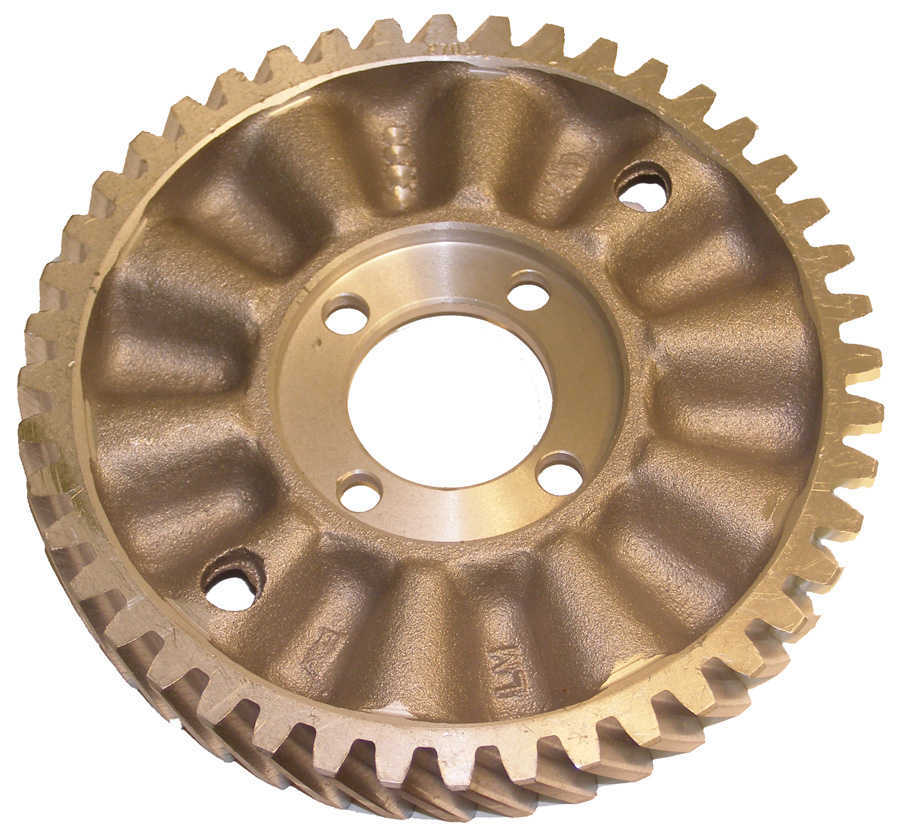 CLOYES - Engine Timing Camshaft Gear - CLO 2702