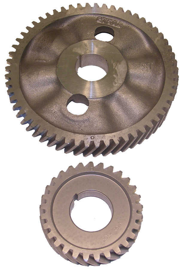 CLOYES - Engine Timing Gear Set - CLO 2750AS