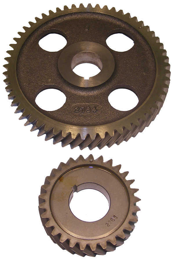 CLOYES - Engine Timing Gear Set - CLO 2764S