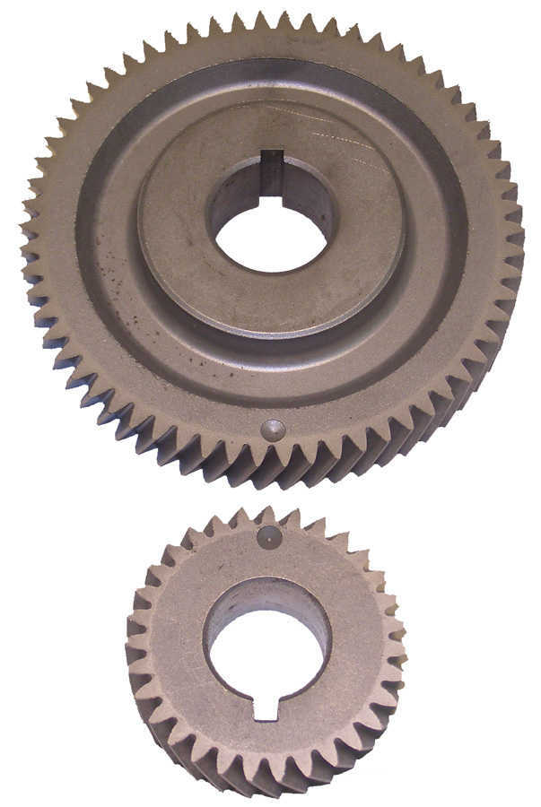 CLOYES - Engine Timing Gear Set - CLO 2770S