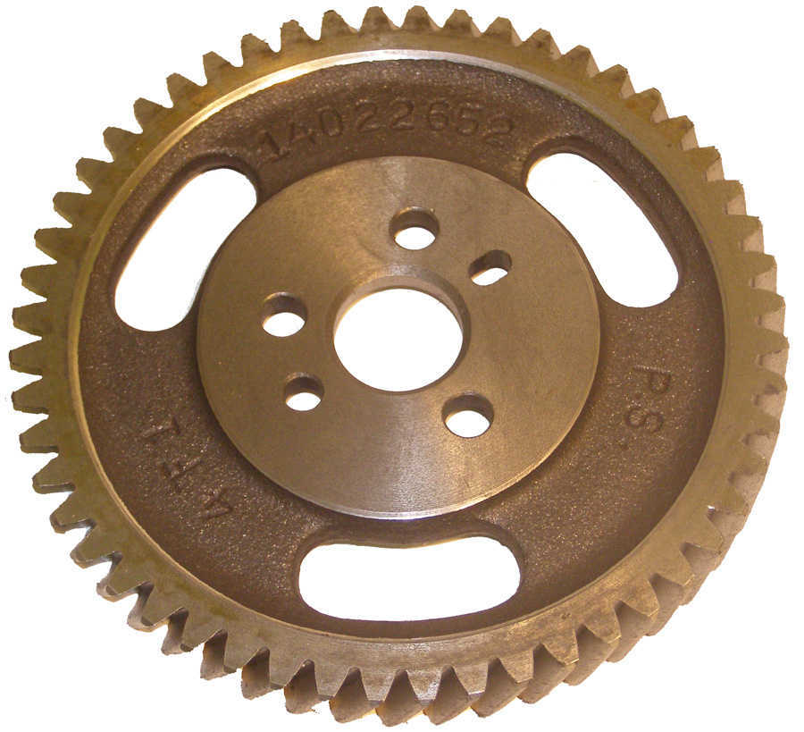 CLOYES - Engine Timing Gear (Lower) - CLO 2823