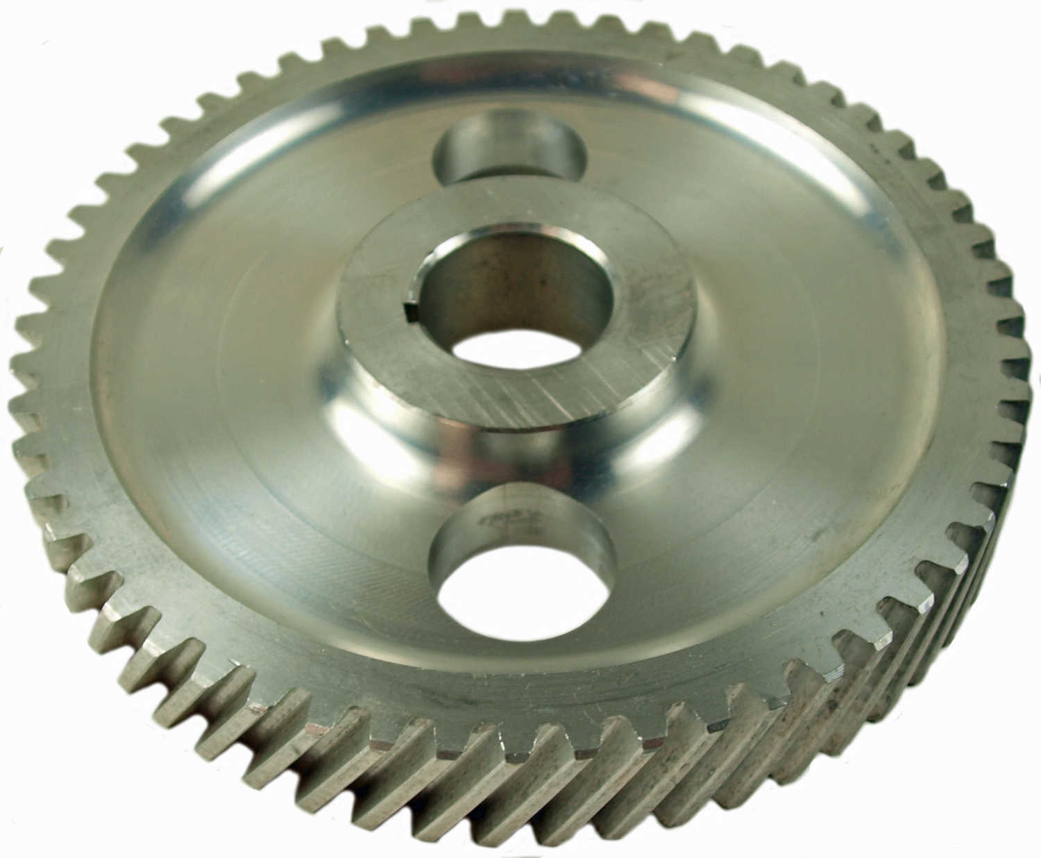 CLOYES - Engine Timing Camshaft Gear (Front) - CLO 2900