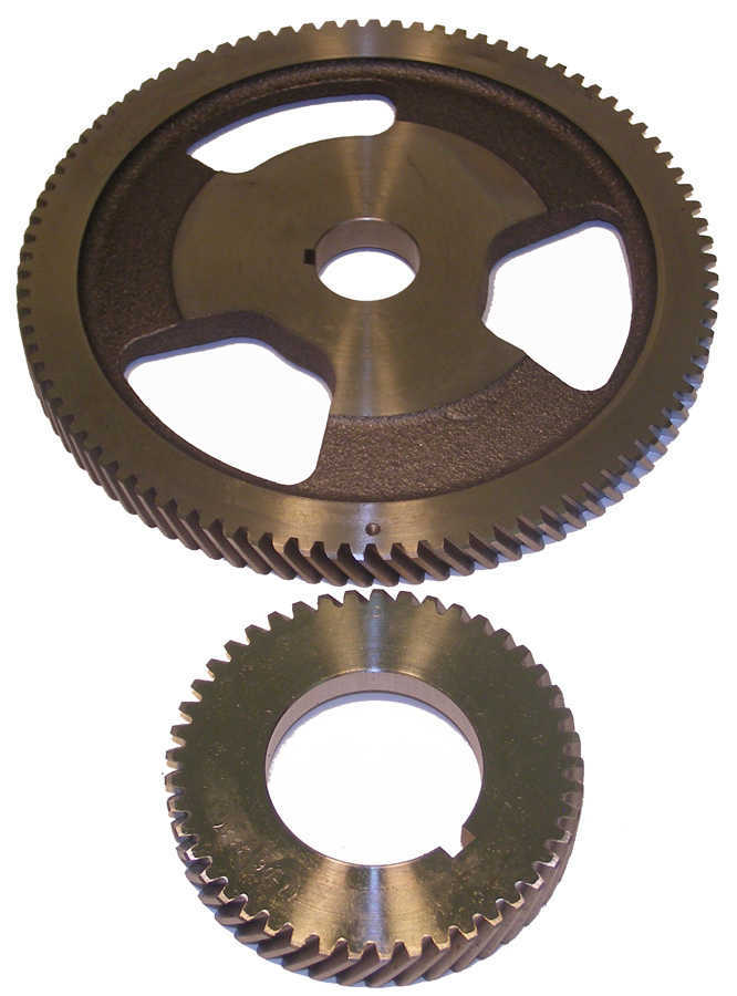 CLOYES - Engine Timing Gear Set - CLO 3336S