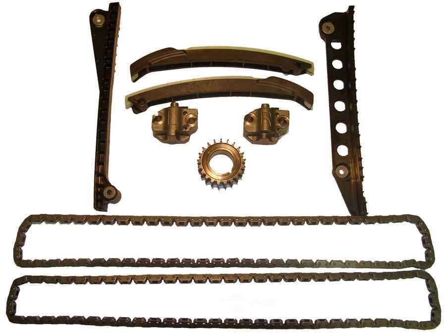 CLOYES - Engine Timing Chain Kit - CLO 9-0391S