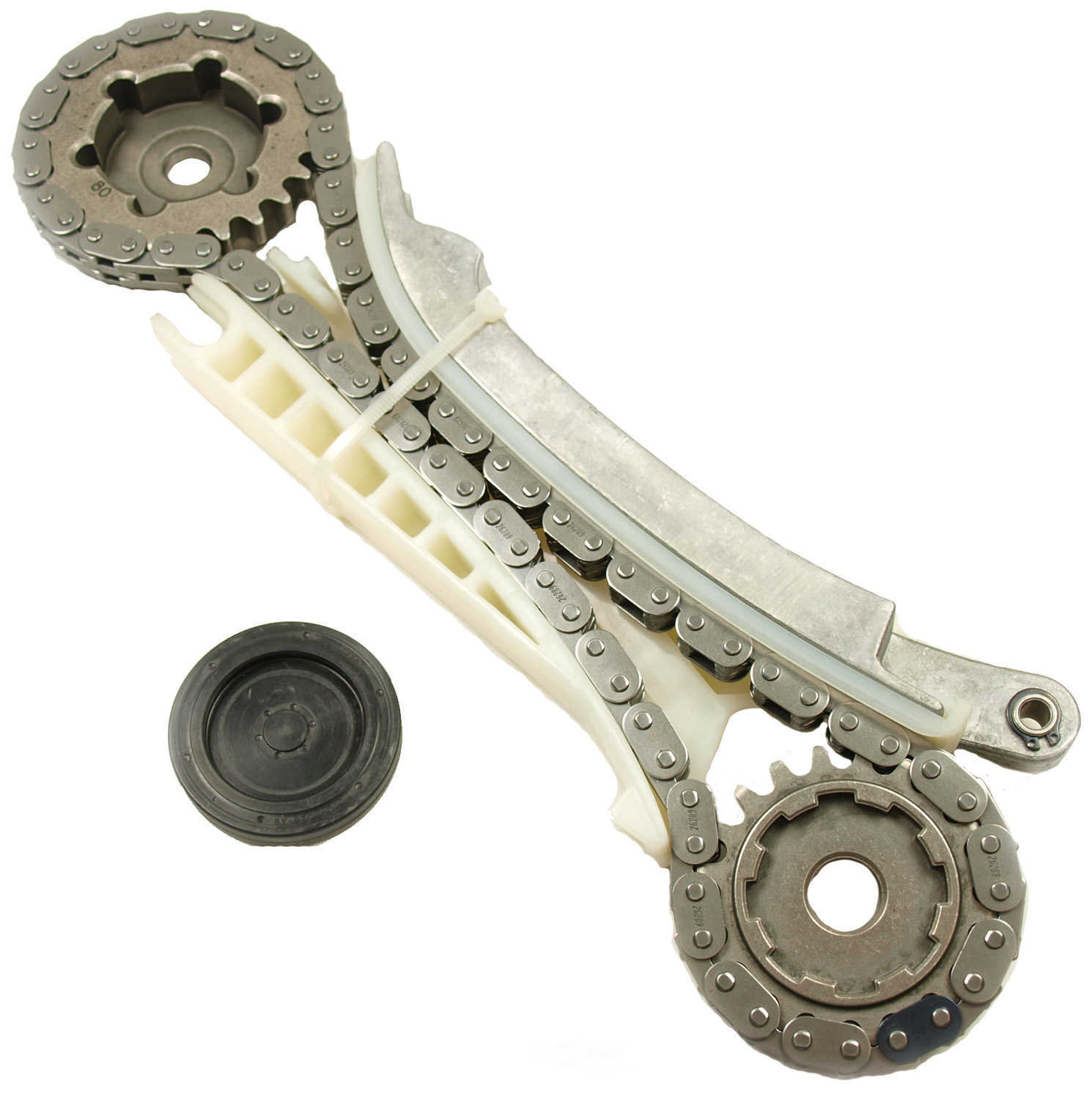 CLOYES - Engine Timing Chain Kit (Right) - CLO 9-0443SR