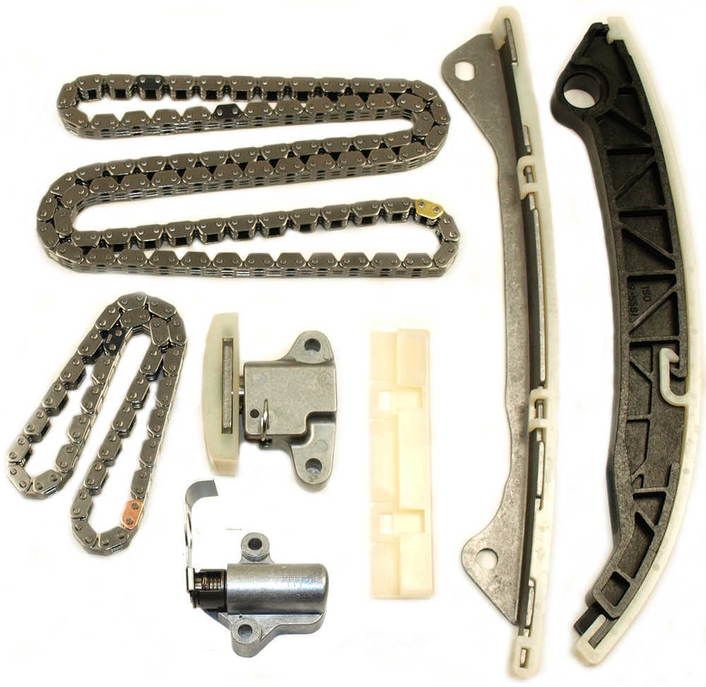 CLOYES - Engine Timing Chain Kit - CLO 9-0723SX