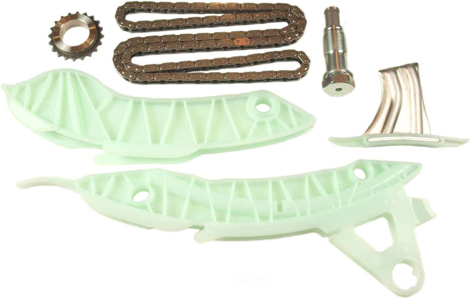 CLOYES - Engine Timing Chain Kit - CLO 9-0774S
