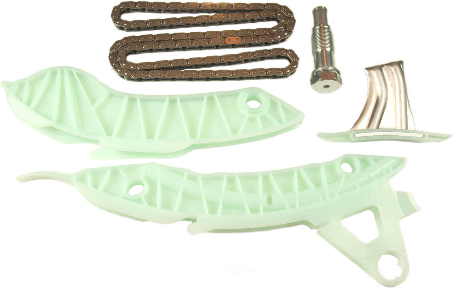CLOYES - Engine Timing Chain Kit - CLO 9-0774SX