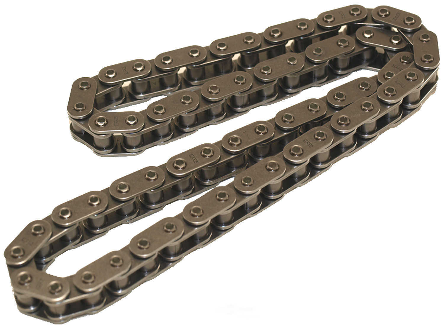 CLOYES - Engine Timing Chain (Center) - CLO 9-304