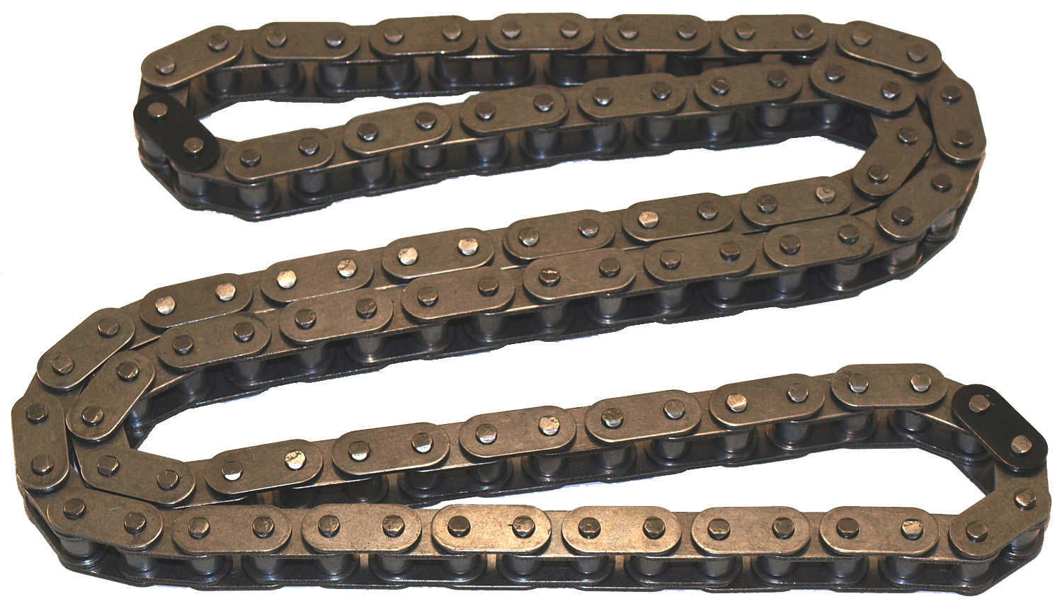 CLOYES - Engine Timing Chain (Center) - CLO 9-4148