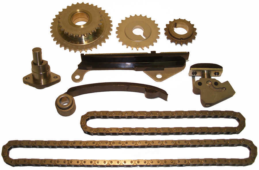 CLOYES - Engine Timing Chain Kit - CLO 9-4174S