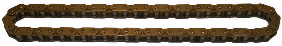CLOYES - Engine Timing Chain (Upper) - CLO 9-4175