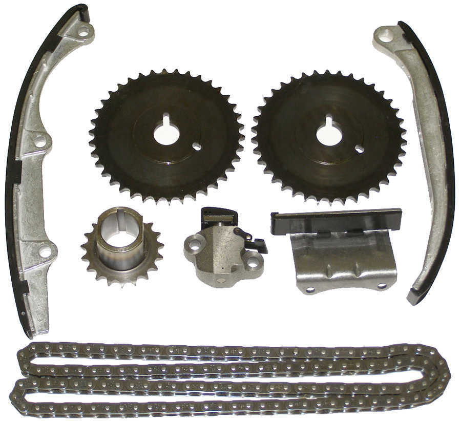 CLOYES - Engine Timing Chain Kit - CLO 9-4189S