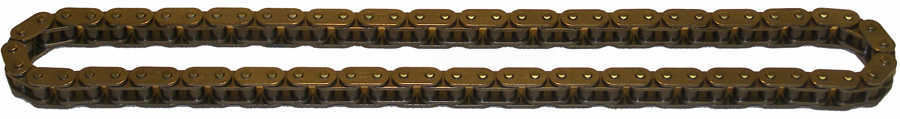 CLOYES - Engine Timing Chain - CLO 9-4190