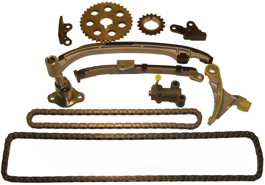 CLOYES - Engine Timing Chain Kit - CLO 9-4196S
