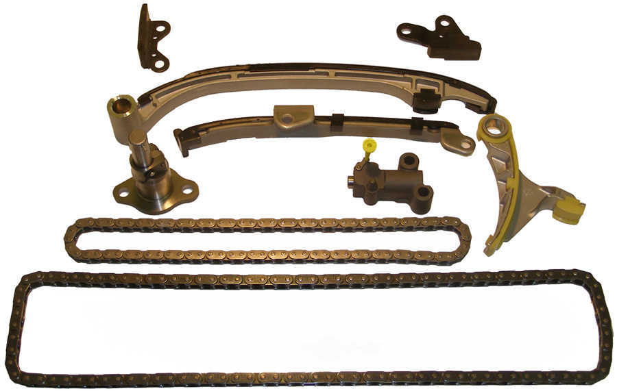 CLOYES - Engine Timing Chain Kit - CLO 9-4196SX