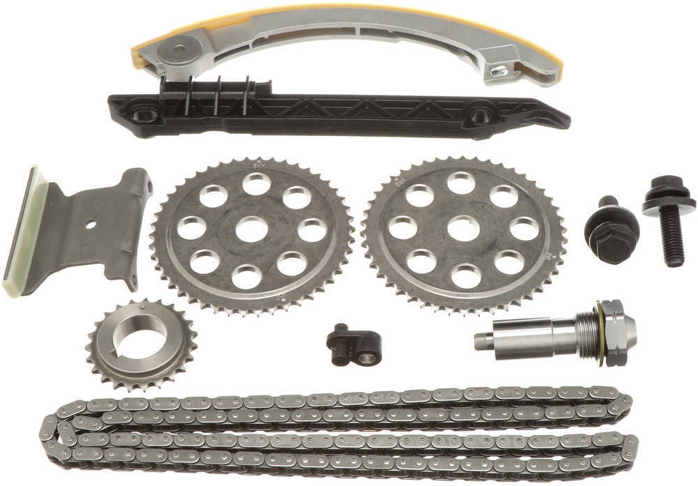 CLOYES - Engine Timing Chain Kit - CLO 9-4201S