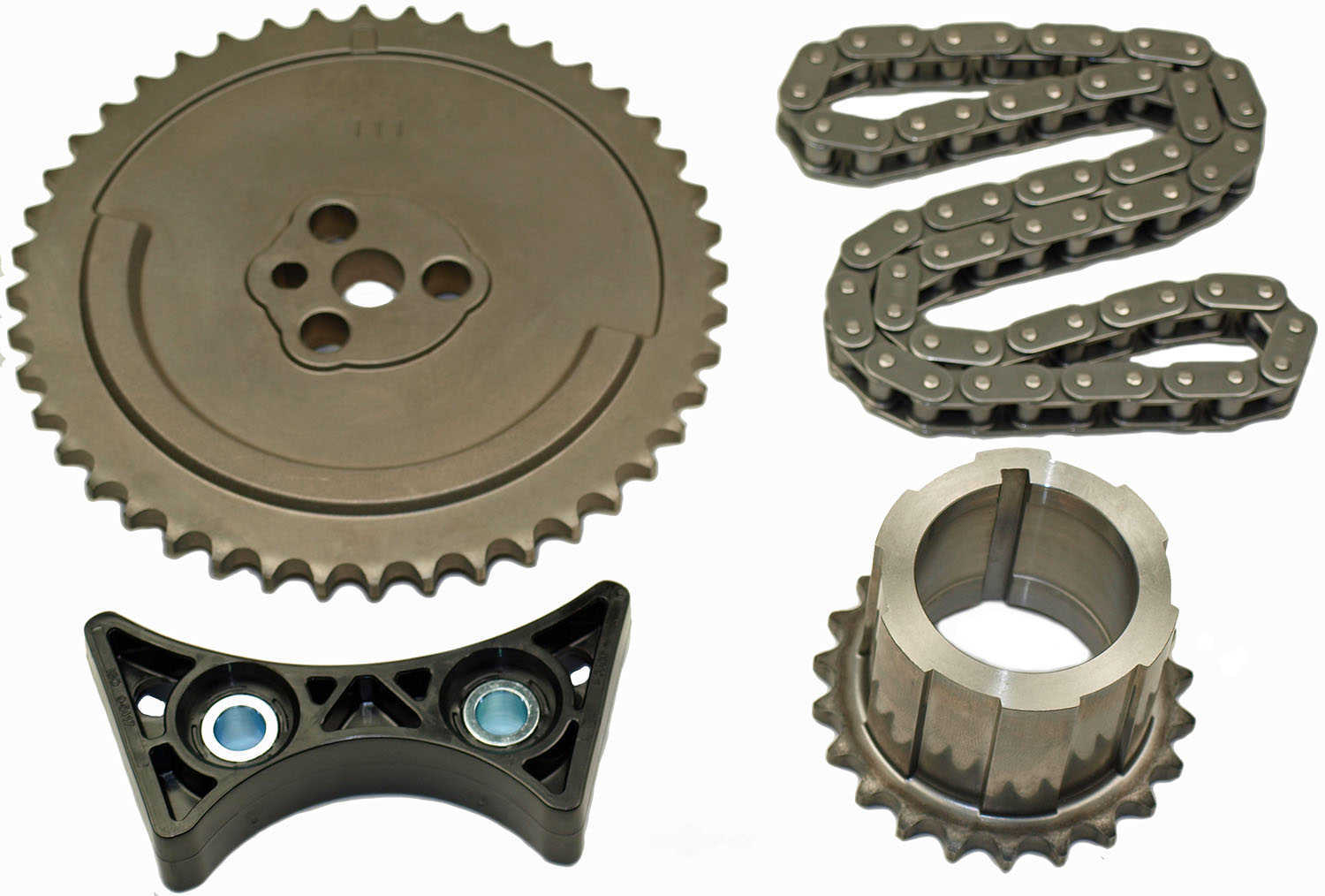 CLOYES - Engine Timing Chain Kit - CLO 9-4205S